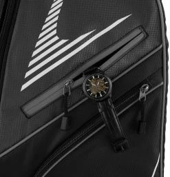 Forgan Of St Andrews Super Lightweight Golf Cart Bag With 14 Club Dividers -Deals Clubs Store 33db3337 b559 41c4 81c2 6c2b16c3d646 30890.1678246013