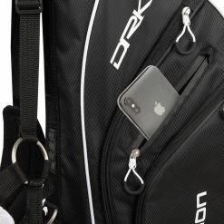 Prosimmon Golf DRK 7" Lightweight Golf Stand Bag With Dual Straps 75 Prosimmon Golf DRK 7" Lightweight Golf Stand Bag With Dual Straps -Deals Clubs Store 349c1a08 0b76 4746 aa4b 2f017f3ceccf 26015.1678244002