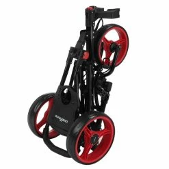 Caddymatic Golf X-Lite One-Click Folding Pull/Push Golf Cart Black/Red 13 Caddymatic Golf X-Lite One-Click Folding Pull/Push Golf Cart Black/Red -Deals Clubs Store 34f11a6e 85f7 43ed b594 ecc1f029208d 87483.1678246013