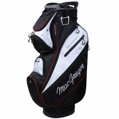 MacGregor Golf DX 14 Way Divider Cart Bag -Deals Clubs Store 34f98f20 e20c 4804 b76c 52689c70b82f 46136.1678246036