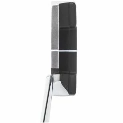 MacGregor Golf MACTEC Pro 1 Putter, Right Hand, Silver, 34" -Deals Clubs Store 353afbfb 465e 46d1 89dd 0f0e6196a8c3 28248.1678246031