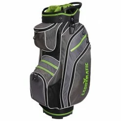 Caddymatic Golf Tour 14-Way Cart Bag 19 Caddymatic Golf Tour 14-Way Cart Bag -Deals Clubs Store 355a8422 c993 433e bb71 dd74aabd3d19 63975.1678246020