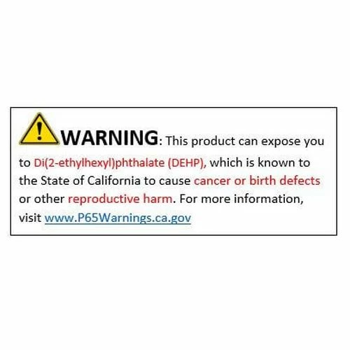 Ram Golf Lightweight Stand Carry/Sunday Bag 9 Ram Golf Lightweight Stand Carry/Sunday Bag - Image 9