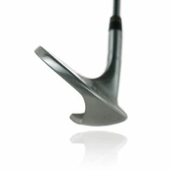Ram Golf EZ-OUT Super Forgiving Wedge Mens Right Hand -Deals Clubs Store 36307755 9db1 4f1d 8d5b 37f7e597e8f7 25911.1678246037