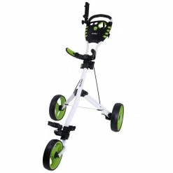 MacGregor Golf VIP 3 Wheel Golf Cart -Deals Clubs Store 36a401de 254a 4ac7 b53f 14547363821c 61000.1678246037