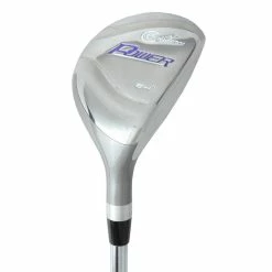 Confidence Golf Lady Power V3 Club Set & Stand Bag -Deals Clubs Store 36afcb77 eeab 4713 8284 d0ff0753175b 97229.1678246011
