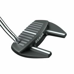 Zebra Golf AIT2 Golf Mallet Putter, Left Hand 6 Zebra Golf AIT2 Golf Mallet Putter, Left Hand -Deals Clubs Store 372a119b 285f 4184 9091 4ec9528cd648 03261.1678246023