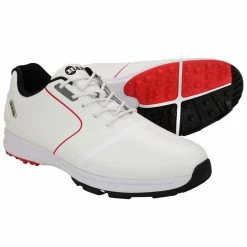 Ram Golf Player Mens Waterproof Golf Shoes 48 Ram Golf Player Mens Waterproof Golf Shoes -Deals Clubs Store 37e0ca24 6ef1 4580 a6fb 967ec7318e3e 56829.1678246060