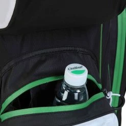 Forgan GolfDry 9.5" Waterproof Golf Cart Bag -Deals Clubs Store 38e51e7e 6787 41b7 8e75 4f2b8fed8595 72857.1678267853