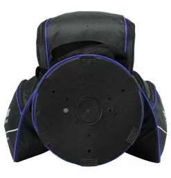 Forgan Of St Andrews Super Lightweight Golf Cart Bag With 14 Club Dividers -Deals Clubs Store 398d4d1c ff3b 4bee 9839 e9b3bc12aeb3 69575.1678246015