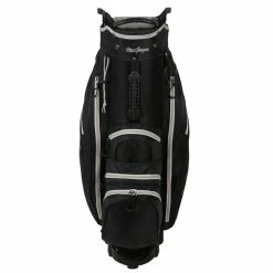 MacGregor Golf VIP Cart Bag With Built In Wheels / Handle, 14 Way Divider 10 MacGregor Golf VIP Cart Bag With Built In Wheels / Handle, 14 Way Divider -Deals Clubs Store 3a00ba28 01a8 4335 8cef ce0c2d00220a 42313.1678246040