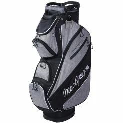 MacGregor Golf DX 14 Way Divider Cart Bag -Deals Clubs Store 3a0f2e35 b26c 4e10 80f0 f682bf907403 51395.1678246036