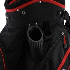 Caddymatic Golf Deluxe 14-Way Cart Bag 17 Caddymatic Golf Deluxe 14-Way Cart Bag -Deals Clubs Store 3a55c5ba ed07 47ce 82d5 4173c0dbf1ce 28356.1678246036