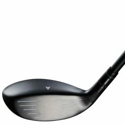MacGregor Golf MacTec X Hybrid, Adjustable Loft, Mens Right Hand -Deals Clubs Store 3b697050 9bd9 4f78 af30 a981ad01dee4 14458.1678246028