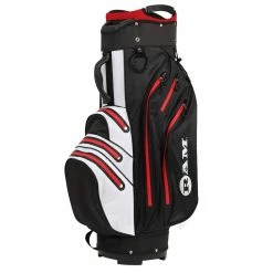 Ram Golf Waterproof Cart Bag - 14 Way Club Dividers 7 Ram Golf Waterproof Cart Bag - 14 Way Club Dividers -Deals Clubs Store 3b790300 82d8 46d8 a98e c9a498dfb684 32460.1678246034