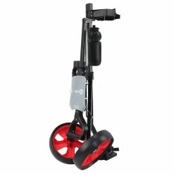 Ram Golf 2 Wheel Folding Steel Pull Cart W/ Water Bottle, Scorecard Holder -Deals Clubs Store 3c34c9a3 4f94 44ed 9d5f 78d8e0d0b4fc 23228.1678246019