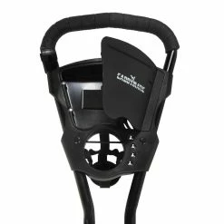 Caddymatic Golf X-Lite One-Click Folding Pull/Push Golf Cart Black/Red 10 Caddymatic Golf X-Lite One-Click Folding Pull/Push Golf Cart Black/Red -Deals Clubs Store 3efbcf6b 41f4 47a3 8cd1 891e776cb5b7 40530.1678246012