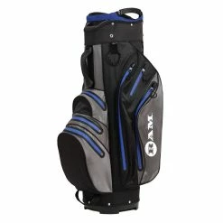 Ram Golf Waterproof Cart Bag - 14 Way Club Dividers 6 Ram Golf Waterproof Cart Bag - 14 Way Club Dividers -Deals Clubs Store 3f3a6372 7fc0 4f44 840f 0afe62d62353 72696.1678246033