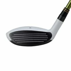 Forgan Of St Andrews FZZ Hybrid Rescue Iron Right Hand - Steel Shaft - Regular -Deals Clubs Store 3f3d8c29 701e 4eef b30e 2d03c8a3db73 19195.1678246022