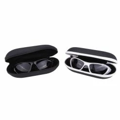 Woodworm Pro Elite Sunglasses - 2 For 1 -Deals Clubs Store 405e36ef 0cc0 459a 8aae 8a07aea2dc33 82913.1678267851