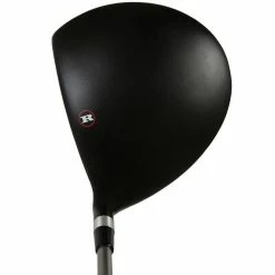 Ram Golf Laser Anti-Slice Offset 460cc Oversize Driver, Mens Right Hand -Deals Clubs Store 40a893b2 c516 4dba ad01 3acf5e7ece6d 08663.1678246021