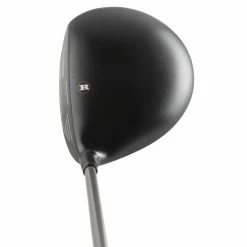 Ram Golf FX 460cc Pure Titanium Golf Driver, Mens Right Hand, Graphite Shaft -Deals Clubs Store 41452a5d 4fb2 40e1 a309 d58ae93d775b 14618.1678246057