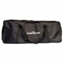 Caddymatic Golf Cart Storage/Transportation Carry Bag