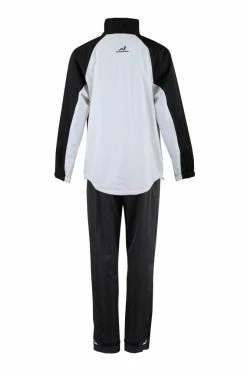 Woodworm Golf V2 Mens Waterproof Rainsuit -Deals Clubs Store 4266cb82 be6c 4ec6 b889 d77c2ca40b10 26178.1678267879