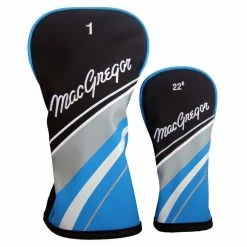 MacGregor Golf DCT Junior Golf Clubs Set With Bag, Left Hand Ages 9-12 13 MacGregor Golf DCT Junior Golf Clubs Set With Bag, Left Hand Ages 9-12 -Deals Clubs Store 4277eddd 3b3f 49d1 a922 6327ef74f41c 06739.1678246051