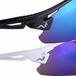 Woodworm Pro Select Sunglasses - 2 For 1 10 Woodworm Pro Select Sunglasses - 2 For 1 -Deals Clubs Store 4288da3c e29c 4405 b43b f687a23a590d 90072.1678267852