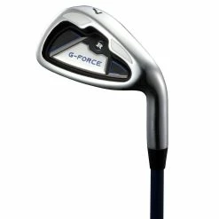 Ram Golf Junior G-Force Boys Golf Clubs Set With Bag, Left Hand 11 Ram Golf Junior G-Force Boys Golf Clubs Set With Bag, Left Hand -Deals Clubs Store 42ee40e3 9be8 4f26 b63a 80fa64068d42 37352.1678246047