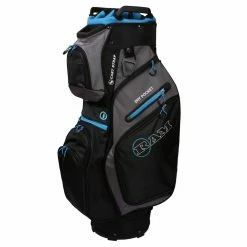 Ram Golf FX Deluxe Golf Cart Bag With 14 Way Full Length Dividers -Deals Clubs Store 44ebe74d 7cc9 4471 bdff d555b60951b7 86998.1678243981