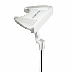 Young Gun Golf SGS X Junior Putter, Left Hand -Deals Clubs Store 45e3e887 6f8d 4fb8 bc32 ad5be41101e7 33061.1678246033