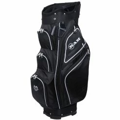 Ram Golf Accubar Cart Bag With 14 Way Full Length Divider System -Deals Clubs Store 461eafb2 feeb 4946 84f9 7f7ddd1094fa 50072.1678246011