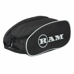 Ram Golf Duffel Bag / Gym Bag / Sports Holdall With Free Golf Shoe/Boot Bag -Deals Clubs Store 468f4821 cf3c 4ff9 917b 674782ff9484 75201.1678246038