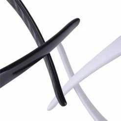 Woodworm Pro Elite Sunglasses - 2 For 1 -Deals Clubs Store 46a4dfcf dbe8 4836 bcb0 0954767eab3f 05413.1678267851