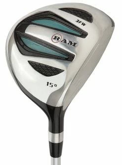 Ram Golf EZ3 Ladies Golf Clubs Set With Stand Bag - ALL Graphite Shafts -Deals Clubs Store 47286e3e 26cc 46c3 9bab 959865eba745 49337.1678267847