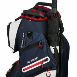 Ram Golf FX Deluxe Golf Cart Bag With 14 Way Dividers USA Flag -Deals Clubs Store 49300974 9eb9 423e a1b9 79d0ac3b69a7 46127.1678246020