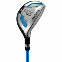 MacGregor Golf DCT Junior Golf Clubs Set With Bag, Left Hand Ages 9-12 9 MacGregor Golf DCT Junior Golf Clubs Set With Bag, Left Hand Ages 9-12 -Deals Clubs Store 4ad6bef4 92f0 429c 9bac c33a3dce722c 05820.1678246051