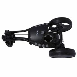 MacGregor Golf VIP 3 Wheel Golf Cart -Deals Clubs Store 4b2566cc 886e 4b1b 9ad3 bad49968fa0e 22222.1678246037