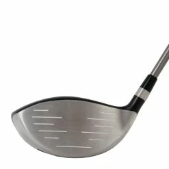 Ram Golf Laser Anti-Slice Offset 460cc Oversize Driver, Mens Right Hand -Deals Clubs Store 4bb6a544 6793 4be0 b46f 346a107ce228 00594.1678246021