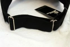 Palm Springs Golf Adjustable Visor -Deals Clubs Store 4bde19e6 02b9 45e0 82ec f244e1d82d9a 27760.1678267908