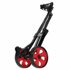 Caddymatic Golf Lite Trac 2 Wheel Folding Golf Cart Black/Red 8 Caddymatic Golf Lite Trac 2 Wheel Folding Golf Cart Black/Red -Deals Clubs Store 4c10204a b978 4fe6 9bcc d06bc4129fc6 77622.1678246024