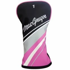 MacGregor Golf DCT Junior Girl Golf Clubs Set With Bag, Right Hand Ages 6-8 -Deals Clubs Store 4c6d4cb2 205e 4a67 bf9d 3de776523a69 44072.1678246047