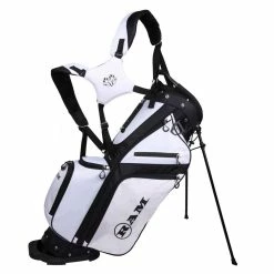 Ram Golf Response Stand Bag, 14 Way Divider -Deals Clubs Store 4c70171c 5f09 487f 8898 5e489b1546ce 64842.1678246048