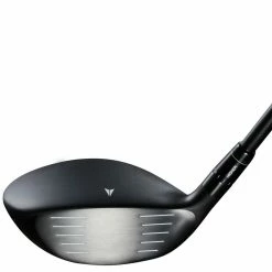 MacGregor Golf MacTec X Fairway Wood, Adjustable Loft, Mens Right Hand -Deals Clubs Store 4c9cd84e b5e3 4d73 a125 77ac15500689 42079.1678246030