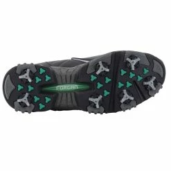 Forgan Of St Andrew V3 Golf Leather Shoes -Deals Clubs Store 4fa36e23 f351 4b62 892a 953cdd835cde 81759.1678265795