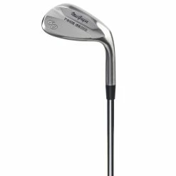 MacGregor Golf Tour Grind Milled Face Golf Wedge Set, Chrome, Mens Left Hand -Deals Clubs Store 4fcaa51e 2071 4c97 bab7 76e0117e6128 60722.1678246020