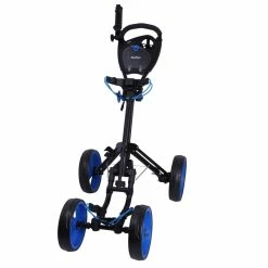 MacGregor Response Deluxe 4 Wheel Golf Cart -Deals Clubs Store 4fde2d51 e433 4c03 86ae 5df6173b826f 63053.1678246033