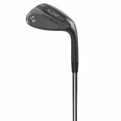 MacGregor Golf Tour Grind Milled Face Golf Wedge Set, Black, Mens Left Hand -Deals Clubs Store 502b4996 8c51 412b bf6a 47b4b283215f 66469.1678246018